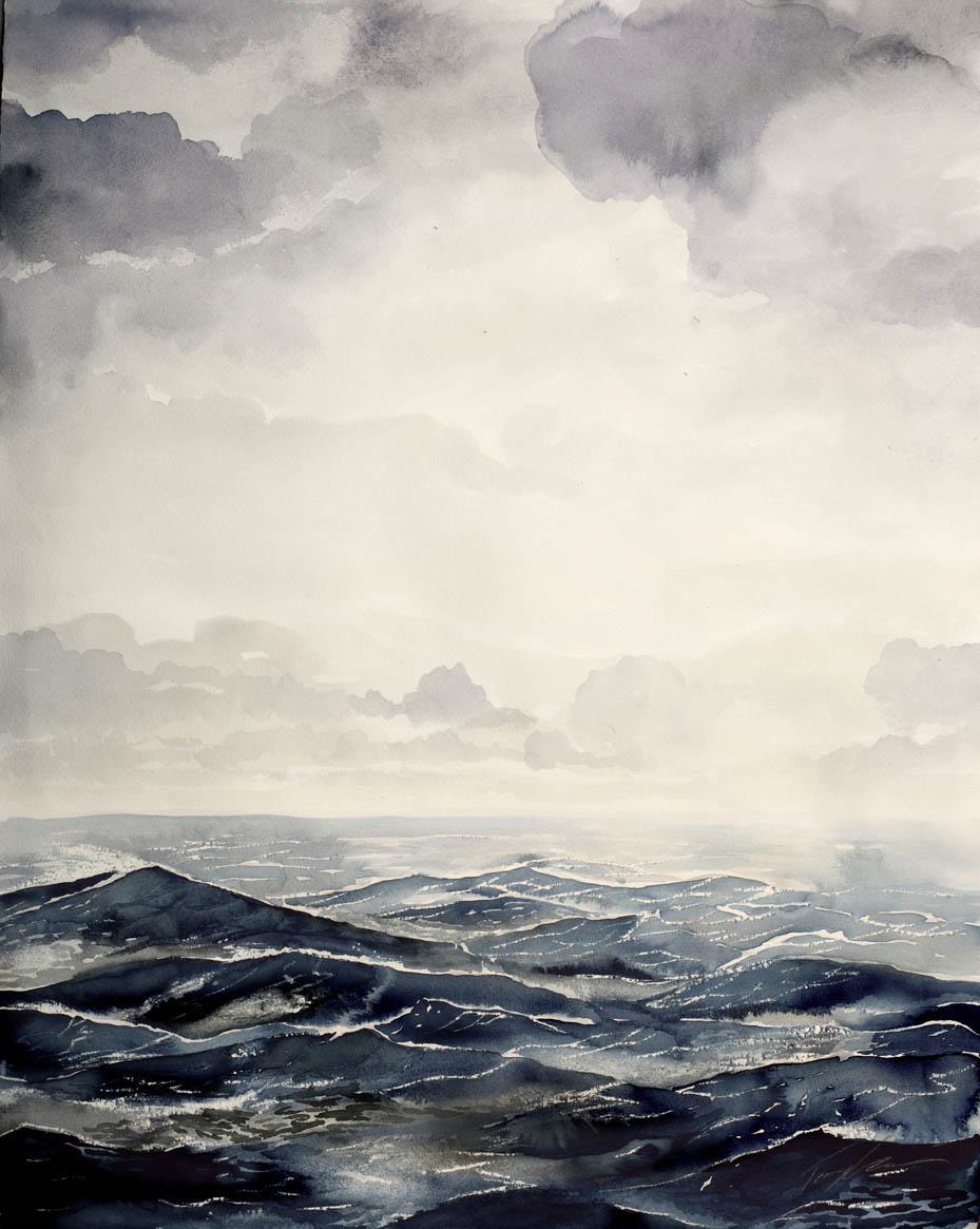 Havet förenar En samverkansprocess 2009-2015 Tema: Nordiskt maritimt kulturarv Lysekils kommun,