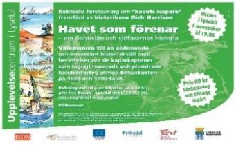 Aktiviteterna är färgkodade efter de olika teman som varit utgångpunkt för aktiviteten och i de fall aktiviteterna riktat sig till specifika målgrupper, som till exempel barn och