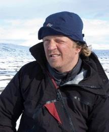 24 deltagare Lysekil, 13 deltagare Fjällbacka Föreläsning, Gerlesborg 43 deltagare