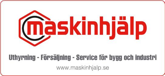 20:09 b Maskinhjälps lopp 265.001-610.000 kr. 1640 m. Autostart. 3 1 Pris: 30.000-13.500-8.500-5.700-3.650-(2.700) kr. Hederspris till segrande hästs ägare och körsven. Hederstäcke till segrande häst.