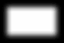 28/1-4 1/ 2160 2 18,5 g 36 30 1 Äg: Obertas Pascal, Blentarp Elias M Kr 14/2-4 5/ 2140 d 12 g 82 25 Mbl, mbl axlp,gul häng,vi/gu armb; mbl Lugauer C J 11/3-3 7/ 2140 6 15,0 a 201 30 J Waldmüller