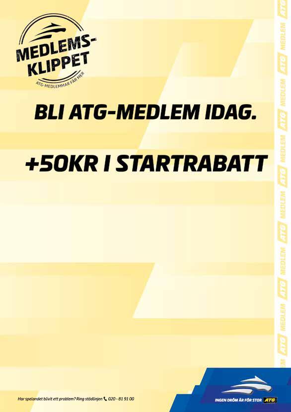 andraplaceringar än Johnny och leder för närvarande ligan. På tredjeplats ligger Peter Untersteiner med 30 segrar, samma antal som Flemming Jensen så det blir en spännande höst/vinter.