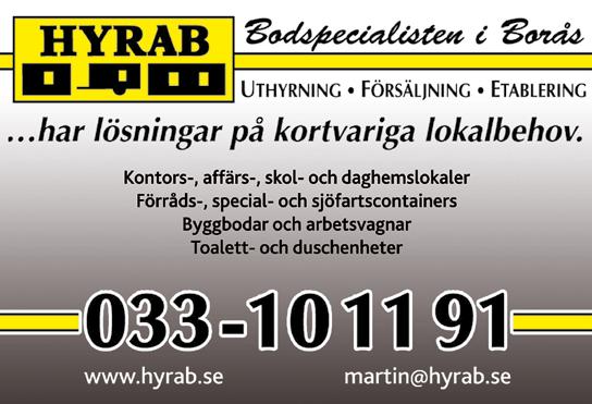 1 Start 19:25 b Hyrabs race 610.001-1.425.000 kr. 1640 m. Autostart. Pris: 35.000-16.300-10.000-6.750-4.300-(3.200) kr. Hederspris till segrande hästs ägare och körsven.