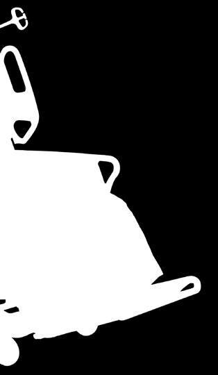 Program.
