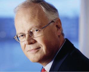 På uppdrag av Stambanan.