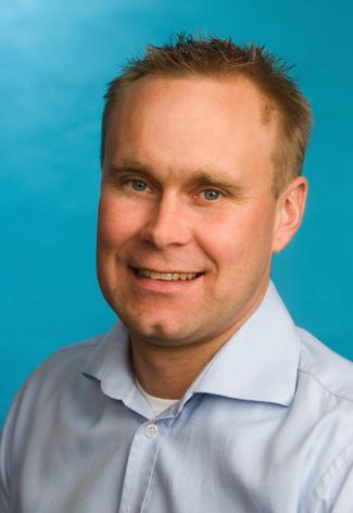 Uppsala, Västerås, Gävleborg, Dalarna, Örebro Mats Adelros