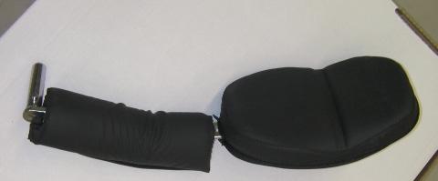 Bålstöd Swing away Multi vä 1529224 Bålstöd Swing away Multi hö 1557675 Bålstöd Swing away multi inkl fäste Flex3 Fast vä 1557676 Bålstöd