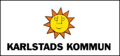 KARLSTAD