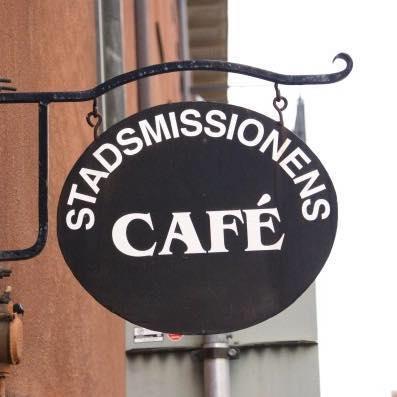 6. Karlstads Kyrkliga Stadsmission Herrgårdsgatan 7 652 24 Karlstad www.karlstadskyrkligastadsmission.se https://www.facebook.