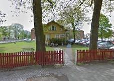 3. Ria Hela Människan Hela Människan, Ria Karlstad Pihlgrensgatan 1 Telefon: 054-21 07 25, 070-510 65 52 652 26 KARLSTAD e-post: ria.karlstad@helamanniskan.