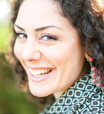 Gruppen består av: Anna Heikkinen (sång), Larisa Ljungkrona (dragspel, sång), Ida Gillner (saxofon, sång) och Leonor Palazzo (cello, sång). Torsdag 27 september, kl 18.30 20.