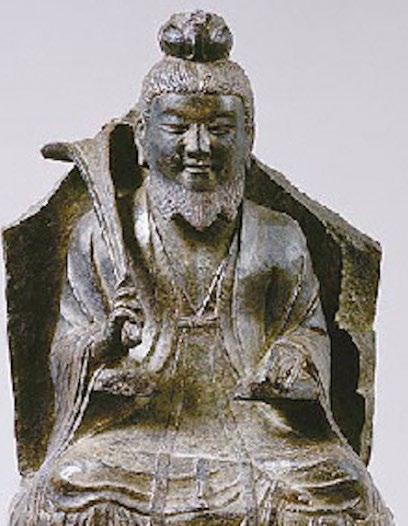 Lao-Tse ( 600 f. kr.) om ledarskap En ledare är som bäst, när folk knappt vet om att han finns. Inte så bra när folk tillber och hyllar honom. Än värre när de avskyr honom.