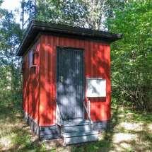 203--22 8 (8) Enkelsidigt lås