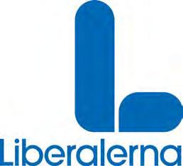 Särskilt Yttrande 2016-09-05 Ärende 165 Avslut av projektering Tullinge idéhus För oss i Liberalerna är detta ärende, som innebär ett avslut av Tullinge idéhus, ytterst välkommet.