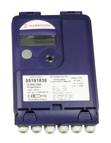 131128 - sida 1 av 8 7150 Kalkylator Micro Clima 1. Tillämpning och funktion Kalkylatorn microclima är konstruerad för uppvärmningsoch kylningstillämpningar.
