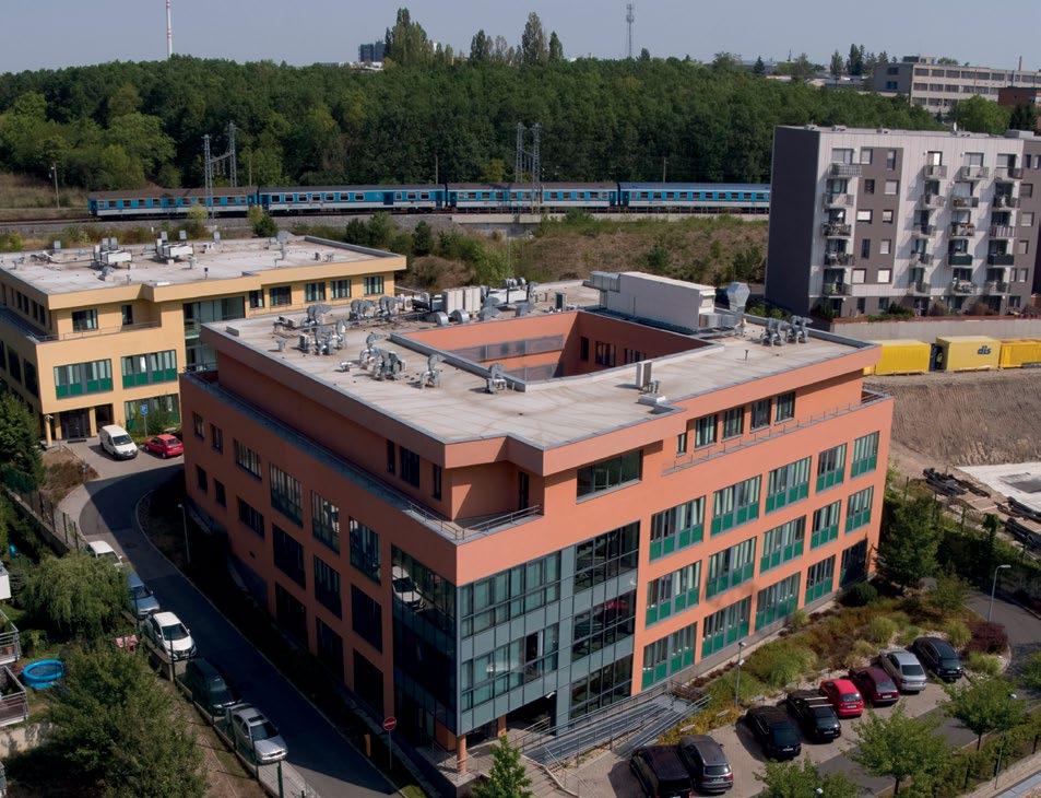 omfattande dokumentation som redan finns för dexametasontabletter. Det innebär att Dexa ODF skulle få samma indikationer, doseringar och varningar som en vanlig dexametasontablett.