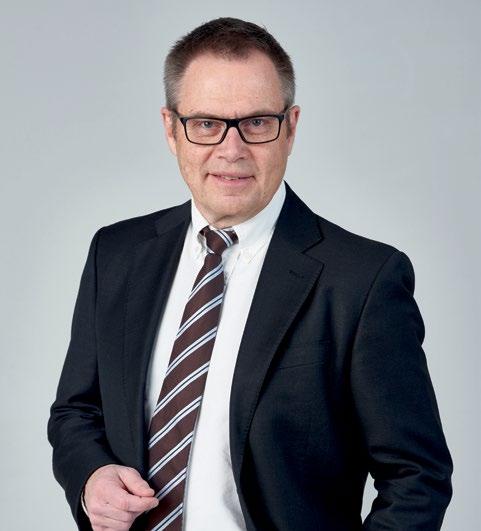VD har ordet Allergi drabbar många av oss och kan innebära allvarliga konsekvenser. Om man är allergisk påverkas i bästa fall enbart den personliga livskvaliteten.