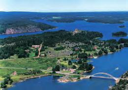 1 831 751 Åland Areal: 1 552 km 2 Befolkning: 26 766 Status: