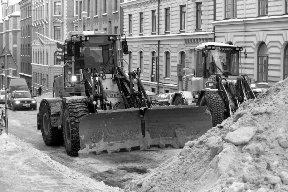 Sida 5 (15) Som jämförelse kan nämnas att ett Globen rymmer ca 700 000 kubikmeter.