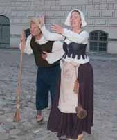 Confiterad grissida,