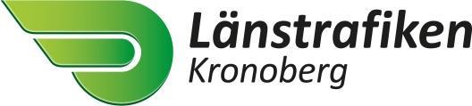 samhällsutveckling!