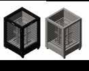 Modulo HRVI TEKNISK DT 55 MODULO-LTERNTIV SLUTET SLUTET MED ÅNGGENERTOR ÖPPET HÖRNMODELL, HÖGER MD135, MDS135, MD135S, MDS135S, MD160, MDS160 MDS160S, MD160S, MD180, MDS180, MD180S, MDS180S MD135G,