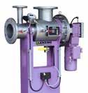 000 μm Flänsdimensioner DN50 DN500 Konstruktionstryck 10 bar 16 bar Temperatur 0 C 200 C H
