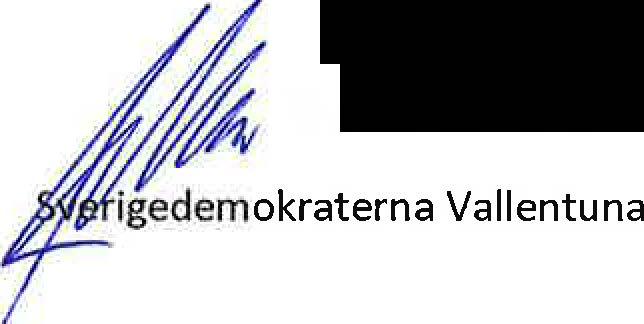 Även stölder av cyklar har skett i anslutning till parkeringarna. Vi har uppfattningen att dessa platser börjar alltmer uppfattas som otrygga.