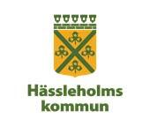 TJÄNSTESKRIVELSE 1(2) Datum Diarienummer 2018-10-04 KLK 2017/1019 Handläggare Kommunjurist Magnus Gjerstad Kansliavdelningen Kommunfullmäktige Magnus.Gjerstad@hassleholm.