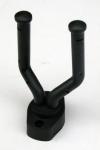 626x335x700mm, 3,6kg Vit & svart XL25517513 K&M 17513 Guardian 3 Färg:Vit & svart, XL25517513B K&M 17513B Guardian 3 Färg:Svart, 1595 kr inklusive