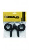 Hercules HA205 Expandersingskit till GS523B och GS525B som gör att man kan
