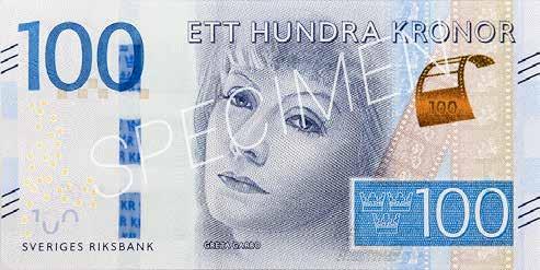 Vart gick skattepengarna?