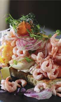 139 Kalvfond 1 l M/S 99,00 kr/fla 140 Kycklingfond 1 l M/S 94,00 kr/fla 141 Köttbuljong pasta 1 kg M/S 77,90 kr/brk 142 Köttfond 1 l M/S 94,00 kr/fla 151 Friteringsolja long life 10 l M/S 159,90