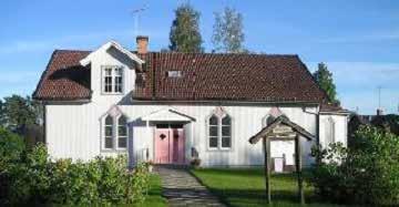www.missionskyrkaneksjo.se Betelkyrkan Hult 6 juni 11.00 Nationaldagsfirande på Engströmsgården 10 juni 16.00 Gudstjänst 15 juli 11.00 Ekumenisk gudstjänst på Movänta Camping 12 aug 16.