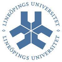 LIU-IEI-FIL-A--14-01648--SE Principalansvar En undersökning med fokus på ideella föreningar Vicarious liability A study with focus on non-profit associations Fanny Thyr
