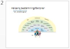 För de här barnen kan man inte ha samma måttstock när det gäller utvecklingstakt. Men vissa förhållningssätt är giltiga för dem allihop.