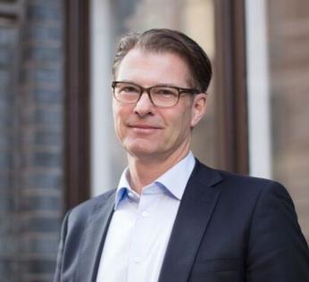 VD Sten R. Sörensen kommenterar Ytterligare ett kvartal har passerat och vi kan summera positiva framsteg för Cereno Scientific och för vår läkemedelskandidat CS1.