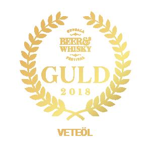 veteöl