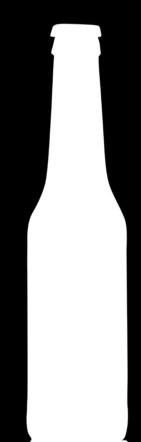 Brygghus. Samtidigt satsar Brygghuset Finn på att nå brett med en serie folköl som säljs i matvarubutiker något som öppnar ett nytt och snabbt växande affärsområde. Sammanfattningsvis.