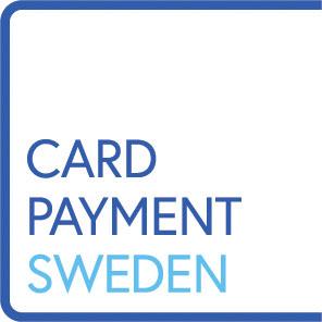 Noteringar Contactless Forum 22 maj 2018 13.30-16.00.