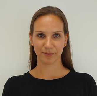 Sekretariat för Nordsjökommission en (NSC) Medlemmar i: AER, ERRIN, CPMR Kontor: