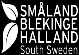 ngspolitik Ungdomsfrågo r Vatten Livsmedel Medlem i ERRIN, ibsg,
