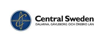 Svenska