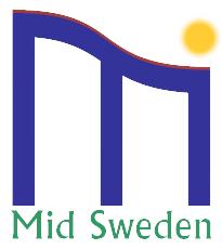 Organisation Huvudsakligt uppdrag Fokus 2018 Kommun