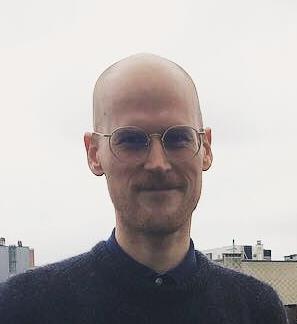 infrastruktur (Energi, miljö och klimat) Nätverk: EFNS, NSPA,