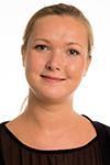 /regionförbund Länsstyrelse Lärosäten Övrig