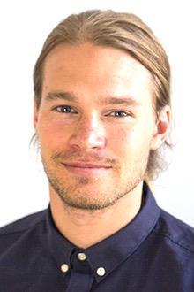Projektstöd/ansökn ingar Marknadsföring