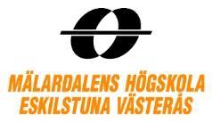 Akademin