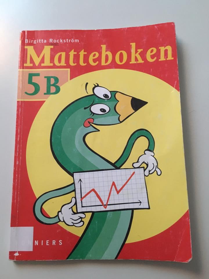 Med koll på matematik 4-6 arbetar eleverna utifrån Lgr 11, mot kunskapskraven i årskurs 6. Stor vikt läggs på att eleven ska ha möjlighet att utveckla samtliga matematiska förmågor.