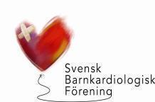 Styrelsen för Svensk Barnkardiologisk Förening Verksamhetsberättelse 2016 Gällande året 28 april 2016-25 april 2017 Styrelsen har under det gångna året haft följande utseende: Ordförande Vice